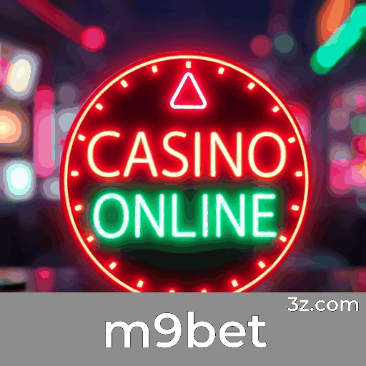 m9bet Esporte: Ciência de Dados para Apostas Mais Inteligentes