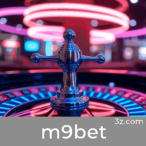 Controle Personalizado e Seguro da Sua Conta na m9bet