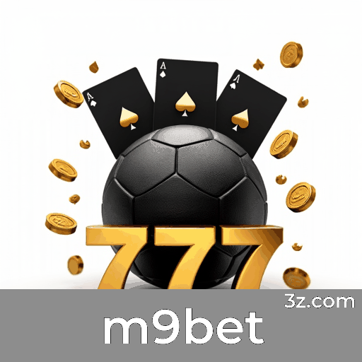 Experiência Inovadora com o Aplicativo m9bet: Tecnologia e Vantagens