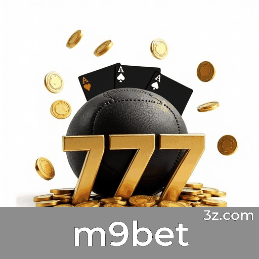 Controle Personalizado e Seguro da Sua Conta na m9bet