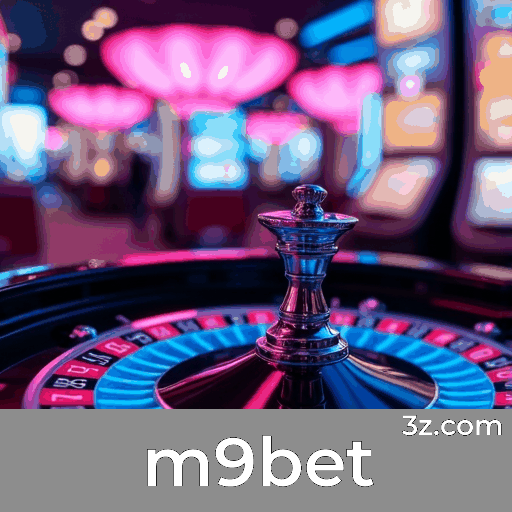 m9bet Crash: Decisão Ideal com Psicologia Aplicada