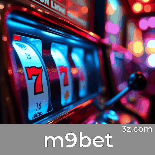 m9bet Crash: Decisão Ideal com Psicologia Aplicada