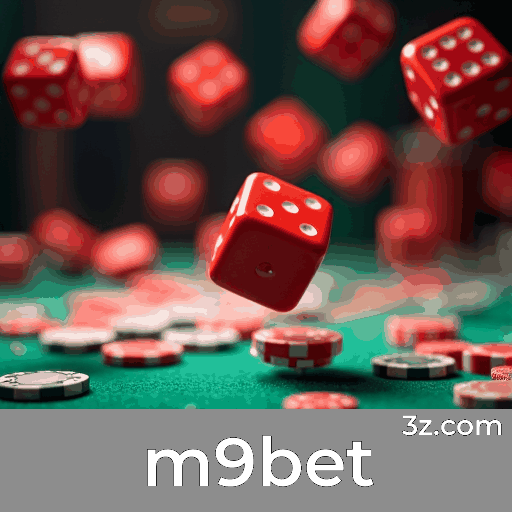 Experiência Inovadora com o Aplicativo m9bet: Tecnologia e Vantagens