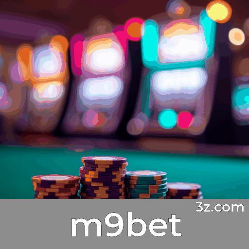 m9bet: Ofertas Exclusivas para Usuários Brasileiros