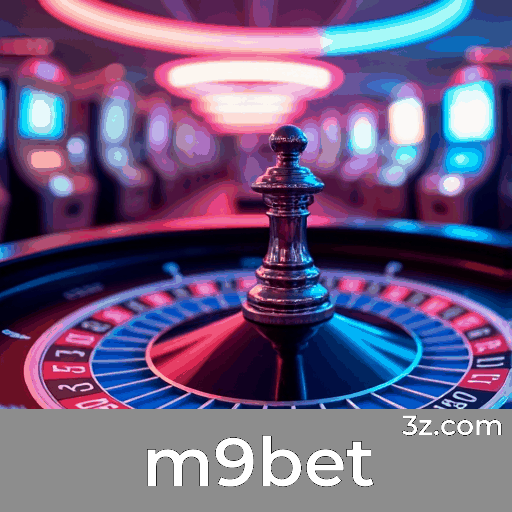 m9bet: Ofertas Exclusivas para Usuários Brasileiros