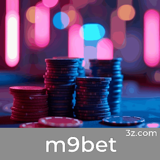 Cálculos Estratégicos de Bônus para Avaliação Sistemática na m9bet