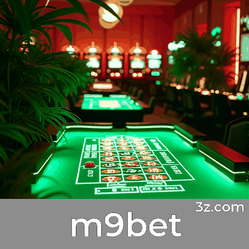 Cálculos Estratégicos de Bônus para Avaliação Sistemática na m9bet